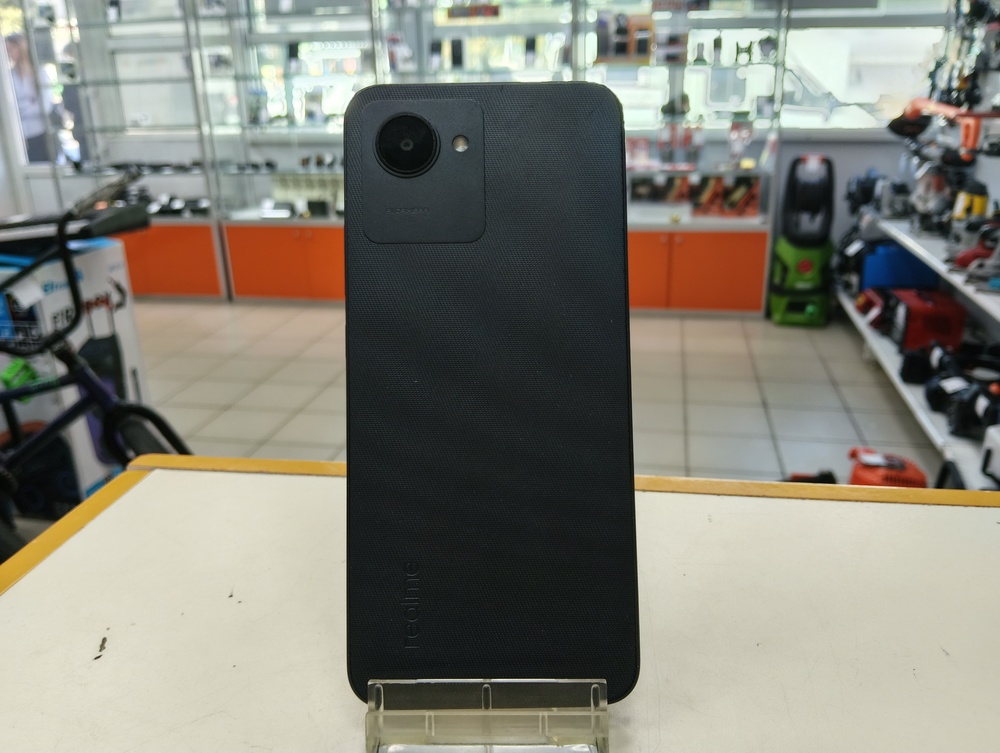 Смартфон Apple iPhone 13 256Gb