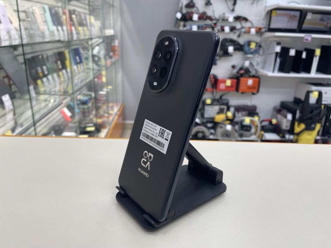 Смартфон Huawei Nova 13 Pro 12/512