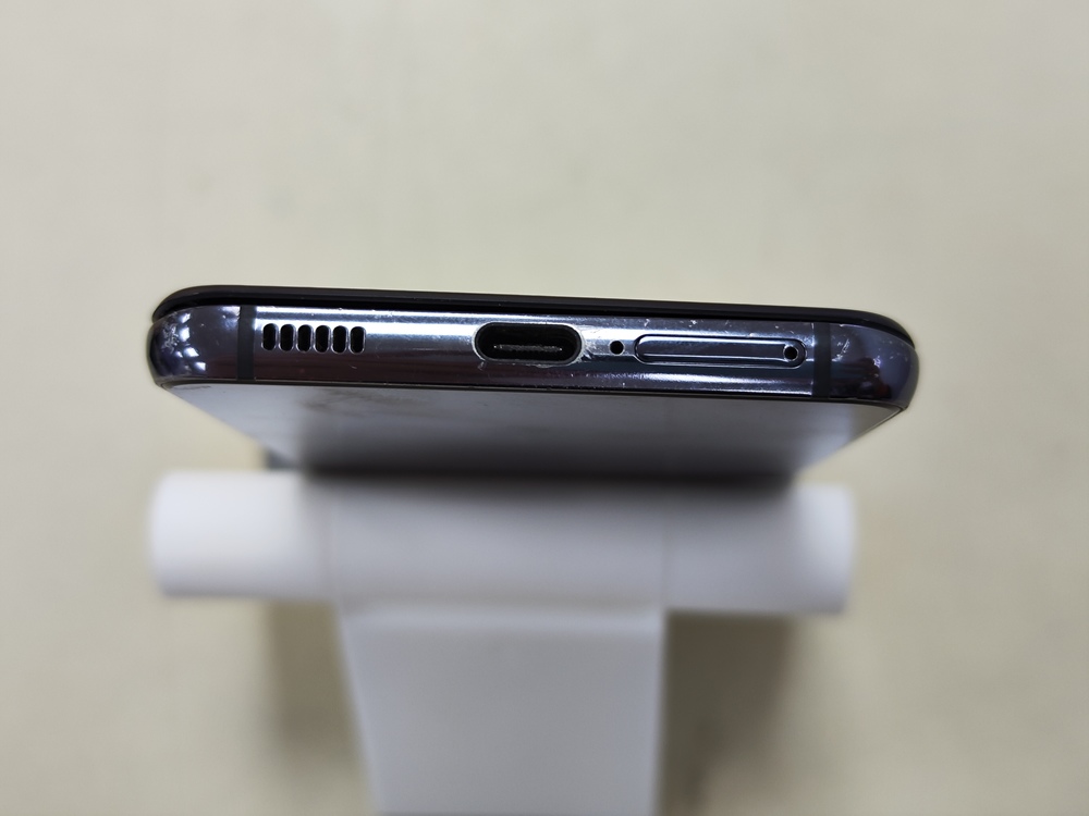 Смартфон Samsung Galaxy S21 5G 8/256