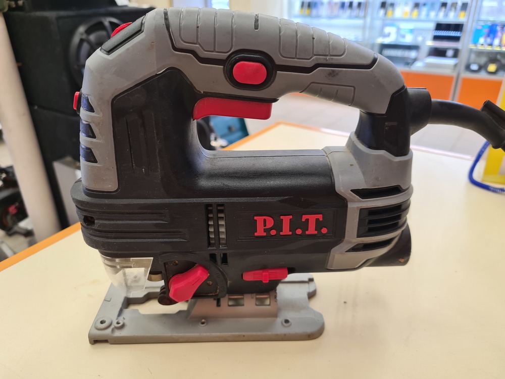 Лобзик P.I.T. PST90-C1
