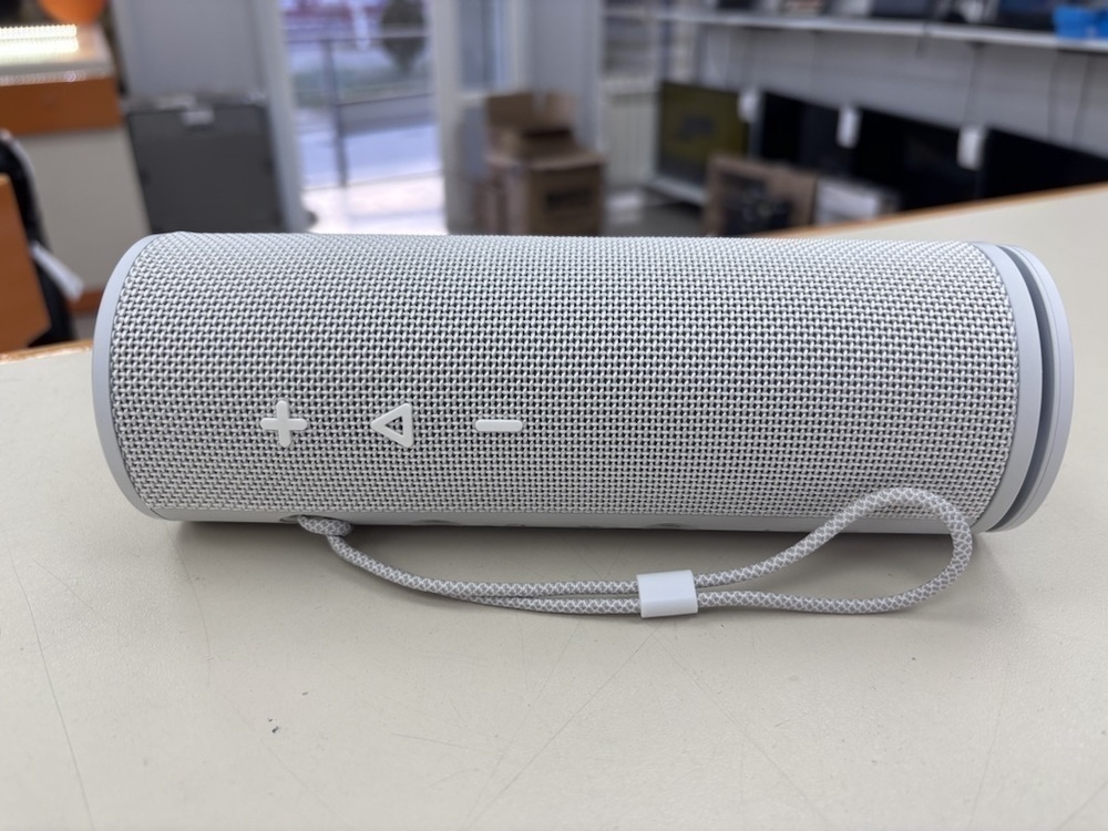 Портативная акустика Honor Choice Speaker Pro VNC-ME00