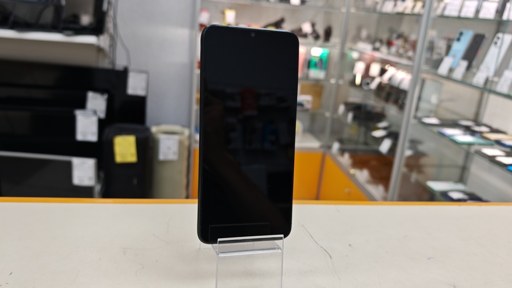 Смартфон Xiaomi Redmi A2+ 3/64