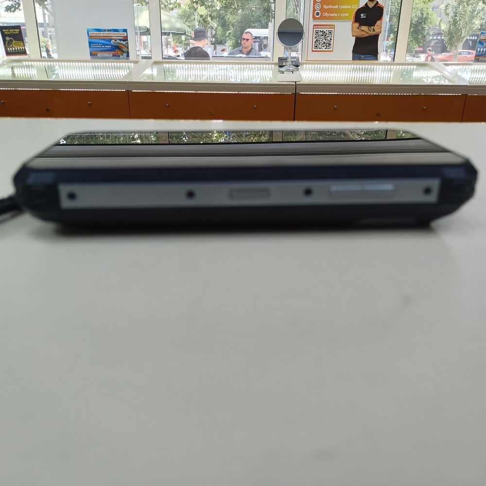Смартфон Oukitel WP 19 8/256