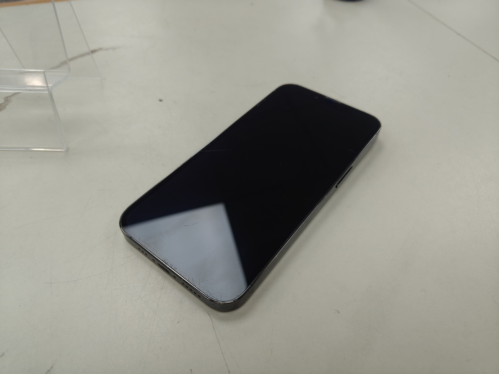 Смартфон Apple iPhone 13 Pro 128Gb