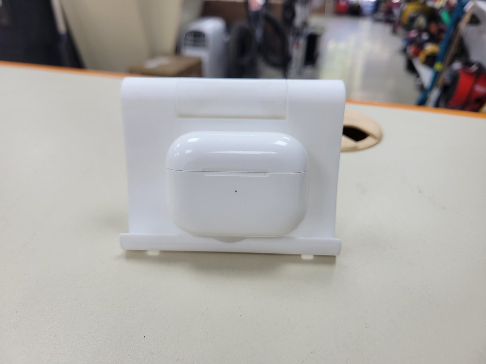 Наушники беспроводные Apple AirPods Pro