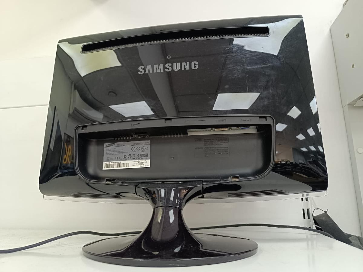 Монитор Samsung T220G