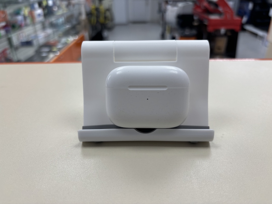 Наушники беспроводные Apple AirPods Pro 2 Gen