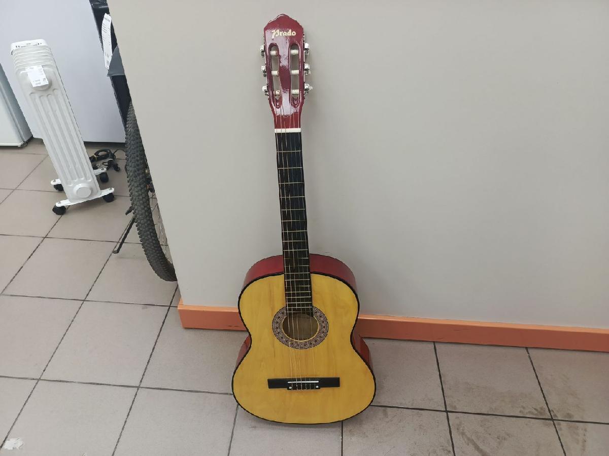 Гитара акустическая Prado HC-3190