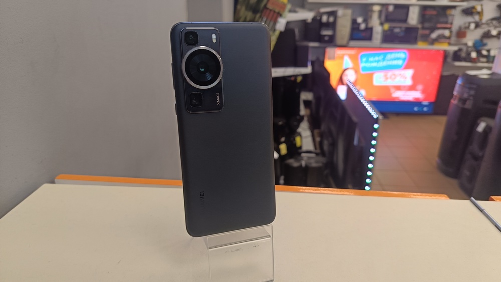 Смартфон Huawei P60 Pro 8/256
