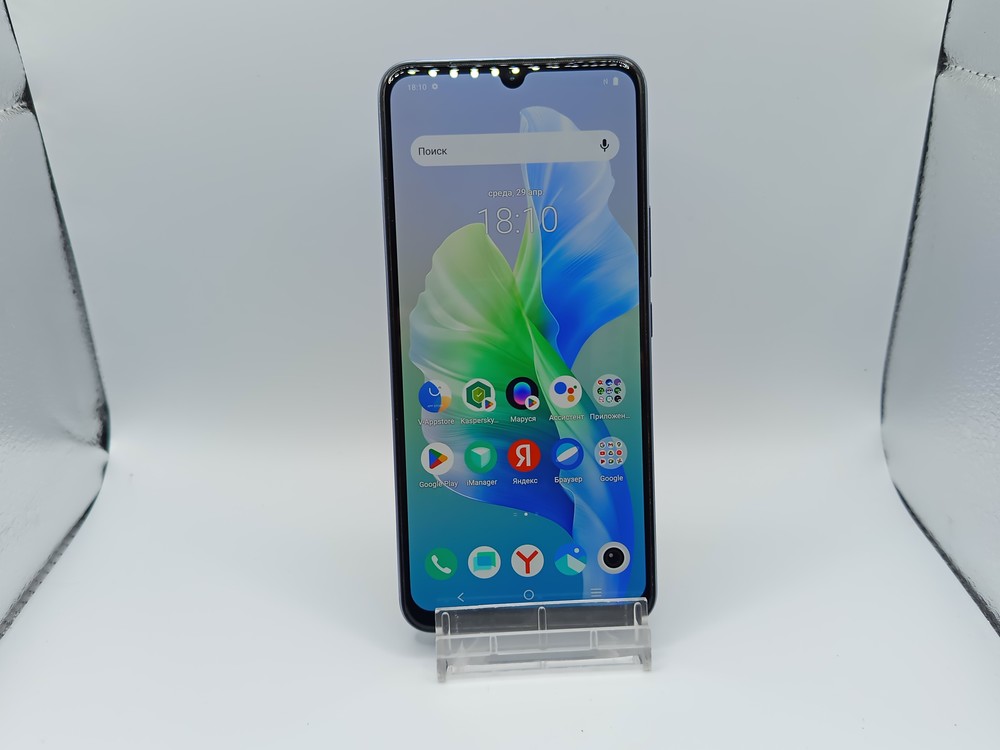 Смартфон Vivo V23e 8/128