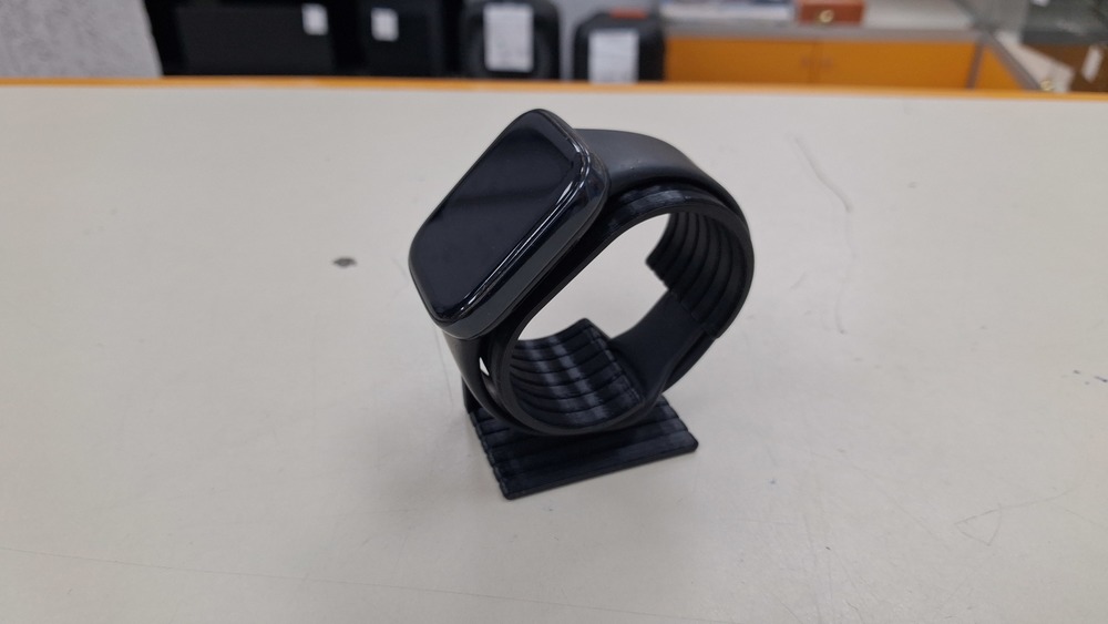 Смарт-часы Redmi Watch 3