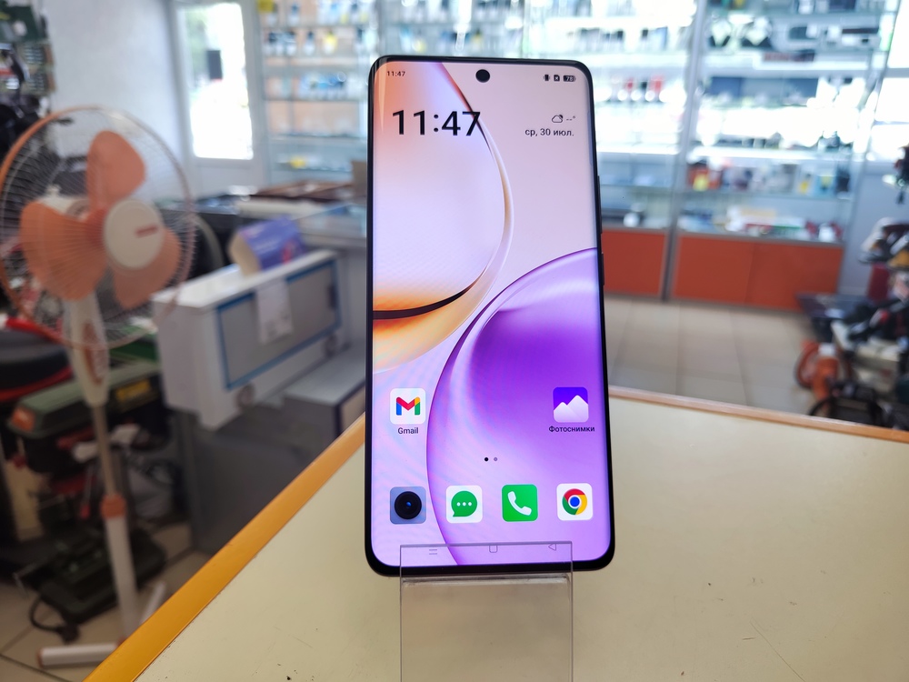 Смартфон Realme 14 Pro 8/256