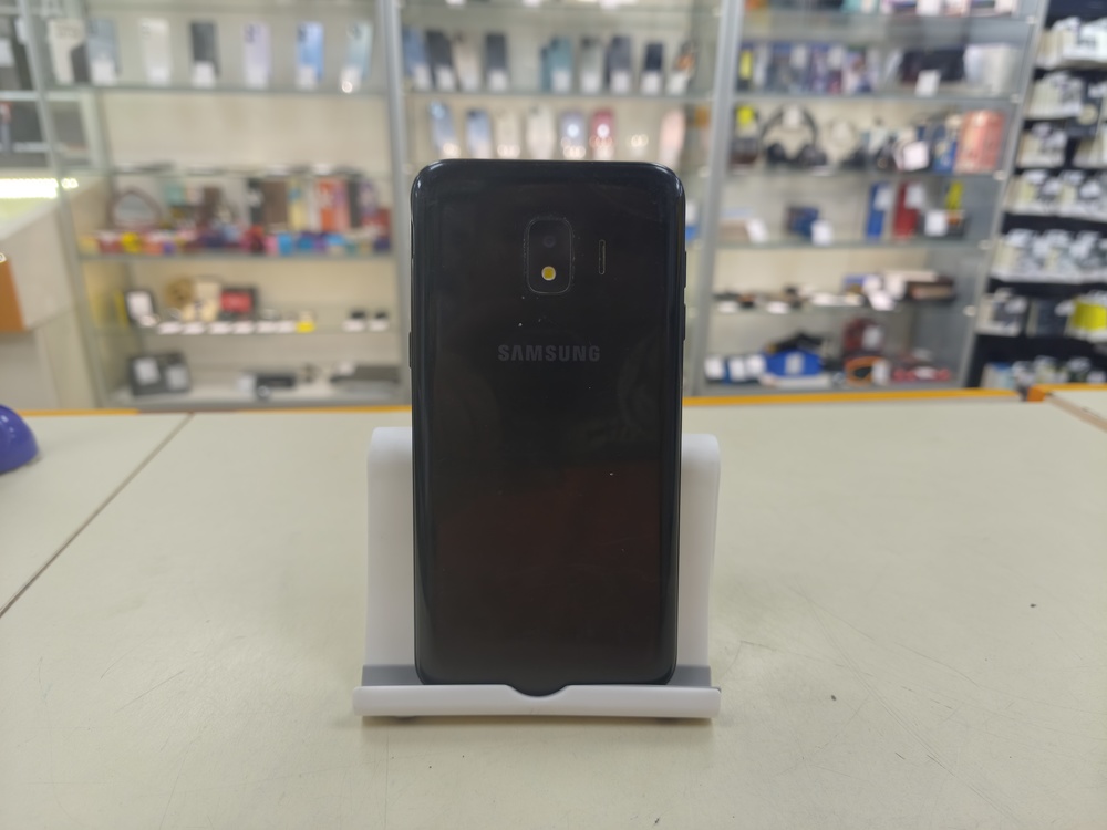 Смартфон Samsung SM-J260F
