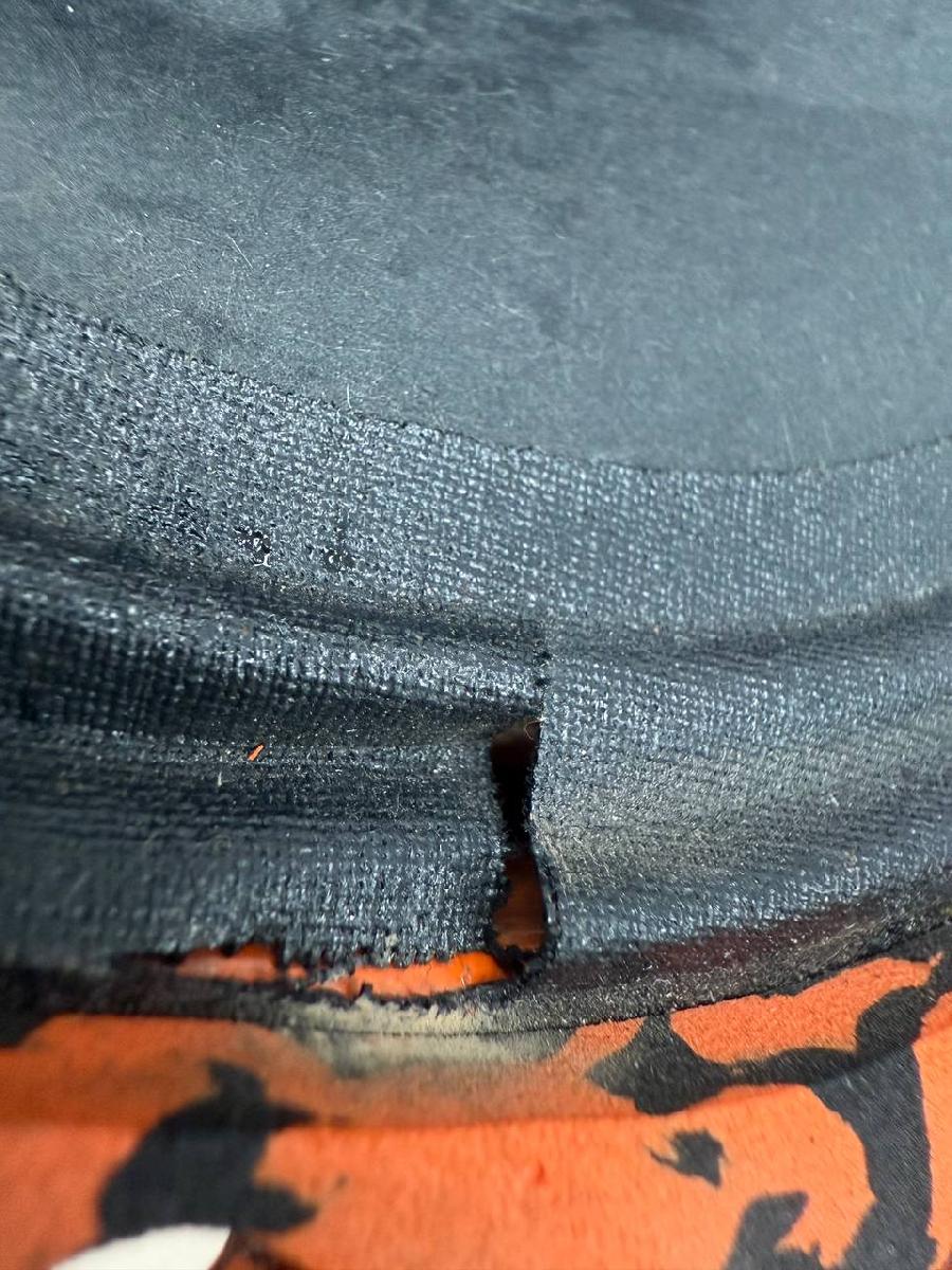 Автоакустика передняя DL Audio Gryphon Pro 165