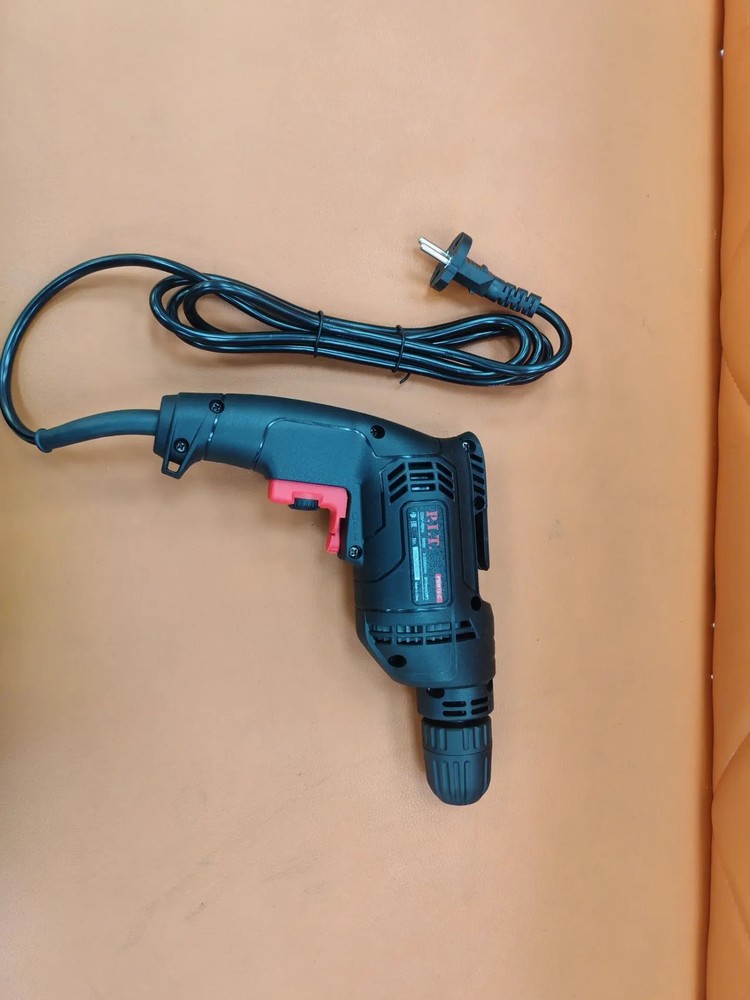 ДРЕЛЬ-ШУРУПОВЕРТ P.I.T. PBM10-C