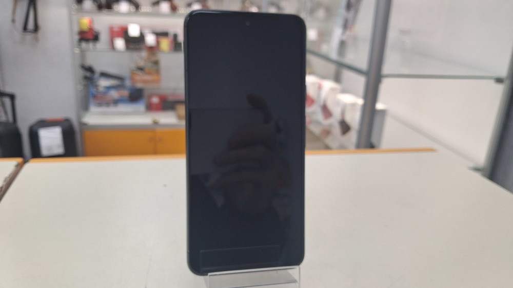 Смартфон Google Pixel 8 8/128