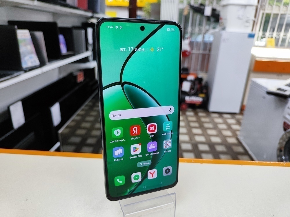Смартфон Realme 12 8/128