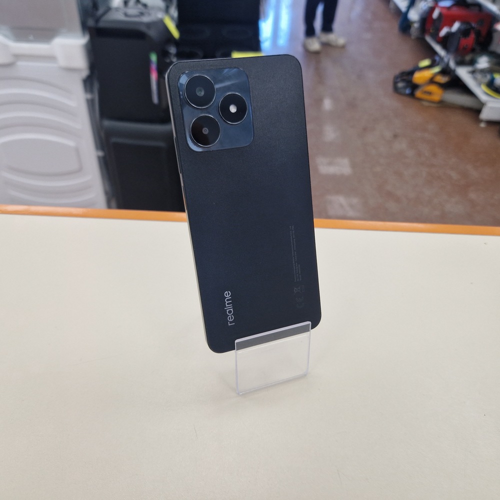 Смартфон Realme C53 8/256