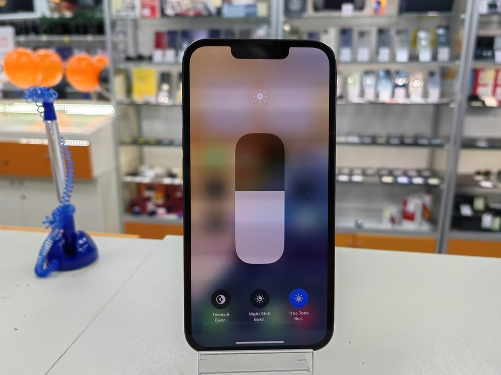 Смартфон Apple iPhone 13 Pro 128Gb