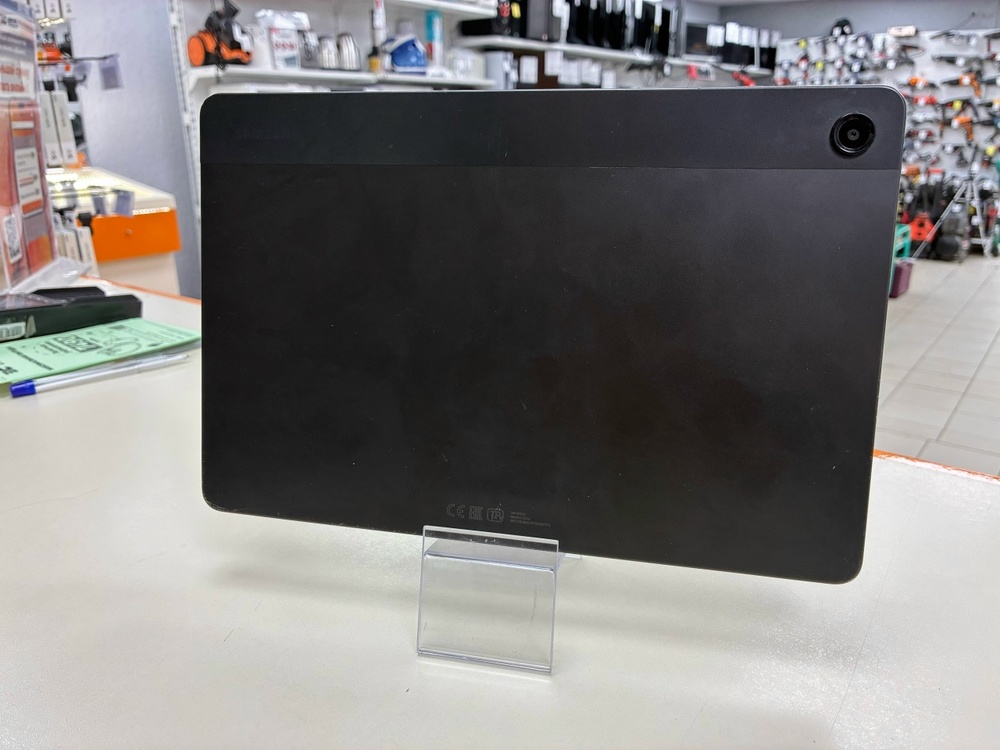Планшет Samsung Galaxy Tab A9+ 5G 4/64 LTE