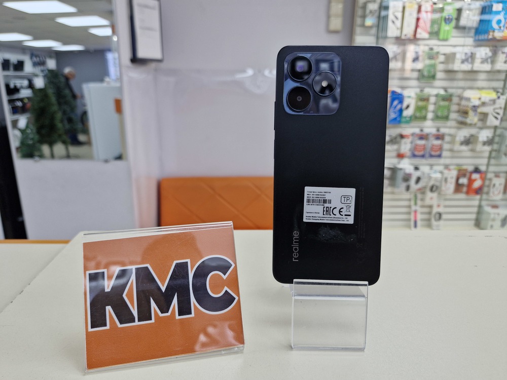 Смартфон Realme C53 6/128