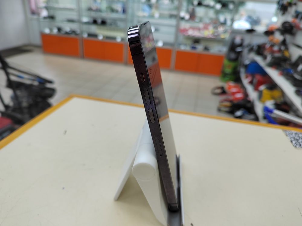 Смартфон Apple Iphone 14 Pro Max 256Gb