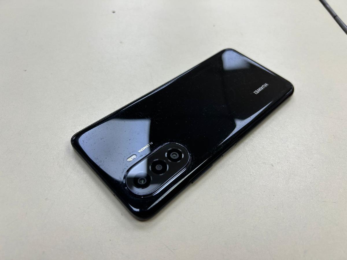 Смартфон Huawei Y70 4/128