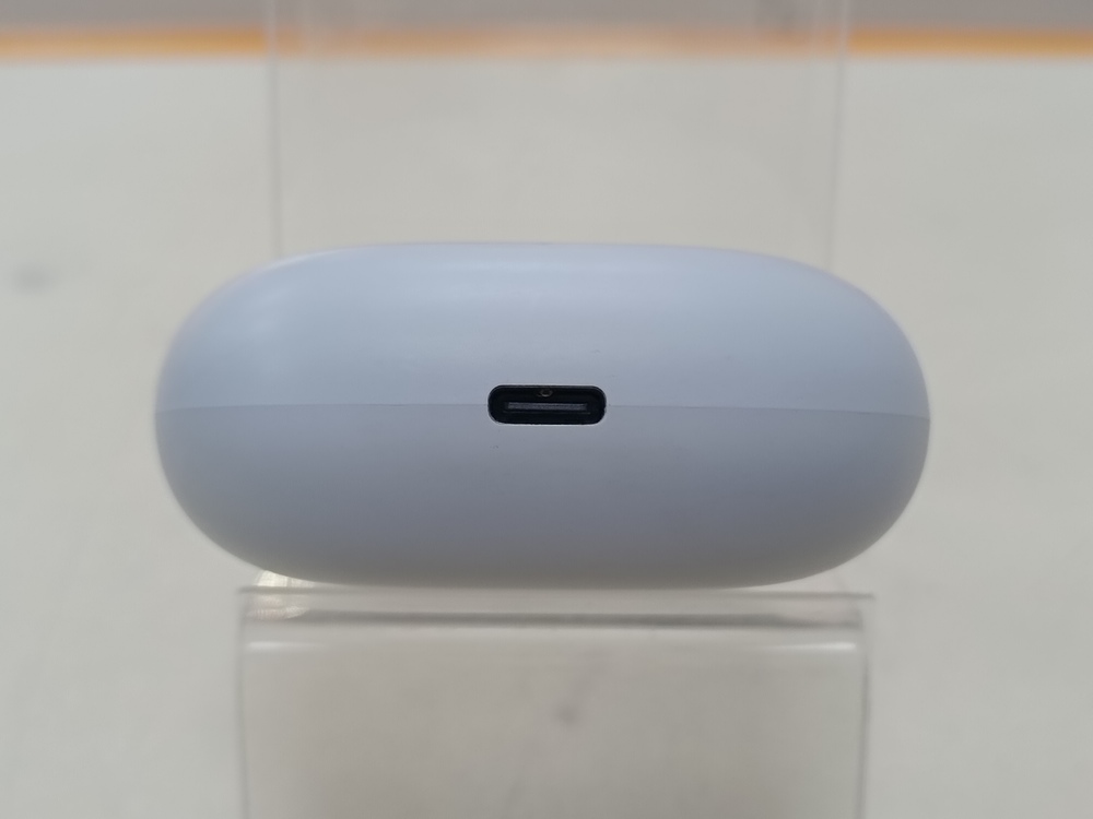 Наушники беспроводные REALME T200 lite