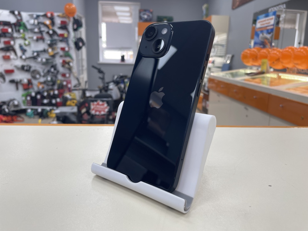 Смартфон Apple Iphone 14 128Gb