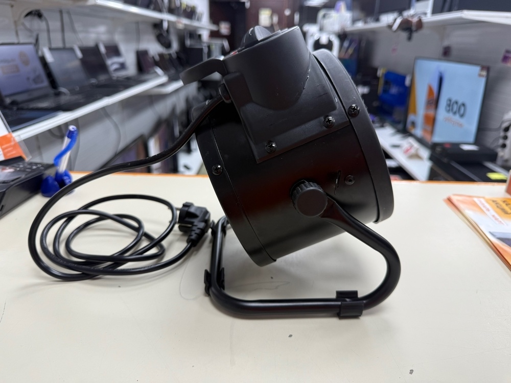 Тепловая пушка Homeclub YXC-02R