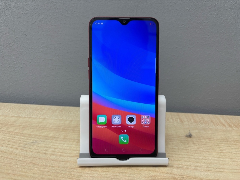 Смартфон Oppo A5S 3/32