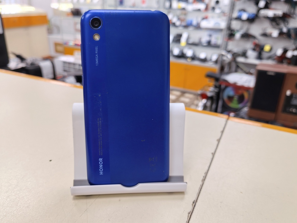 Смартфон Honor 8S 2/32