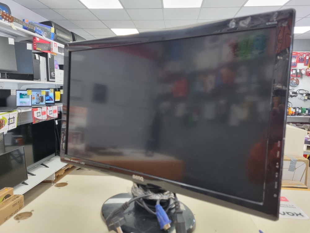 Монитор BenQ GL2250-T