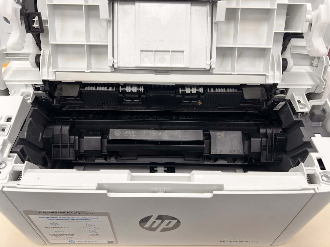 Принтер HP M111A