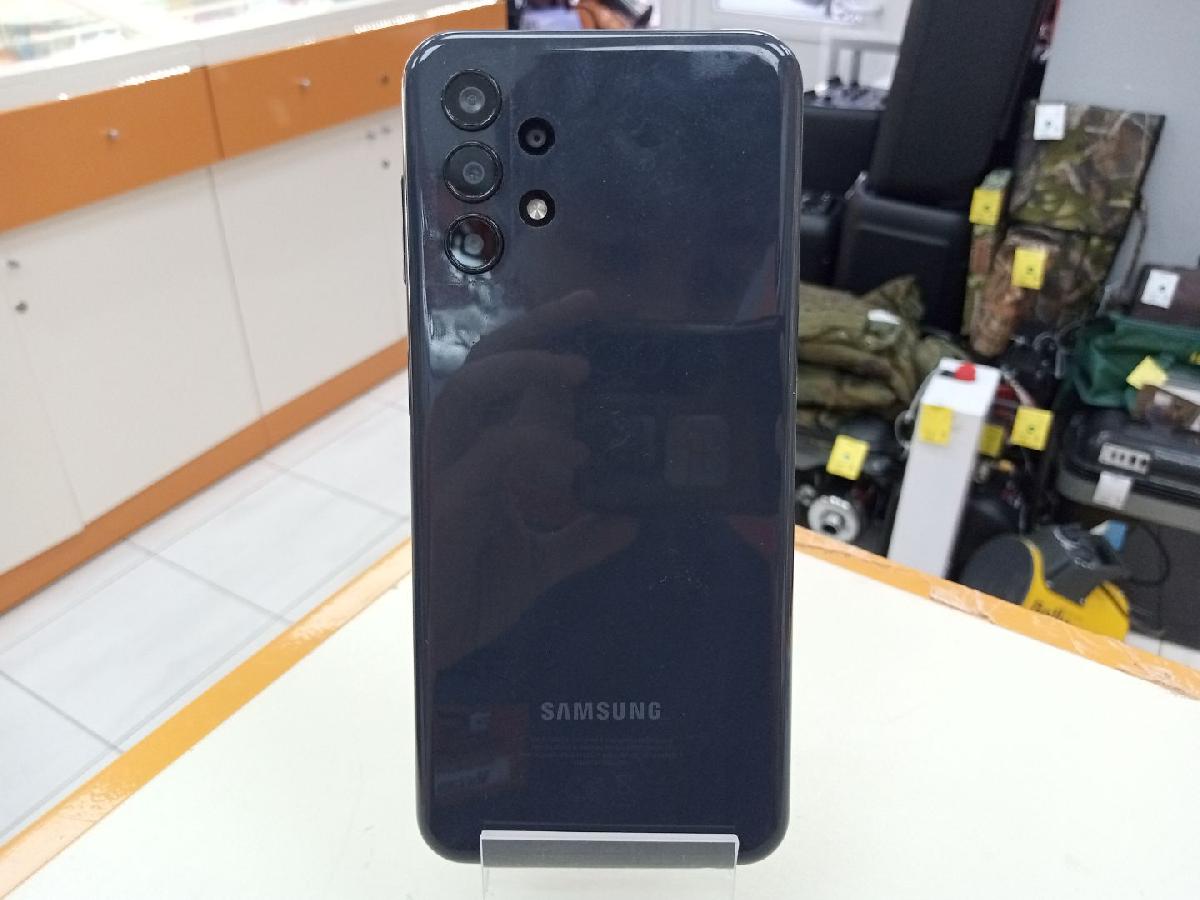 Смартфон Samsung Galaxy A13 4/128