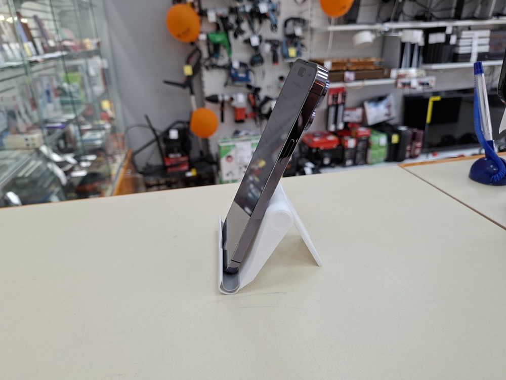 Смартфон Apple Iphone 14 Pro Max 256Gb
