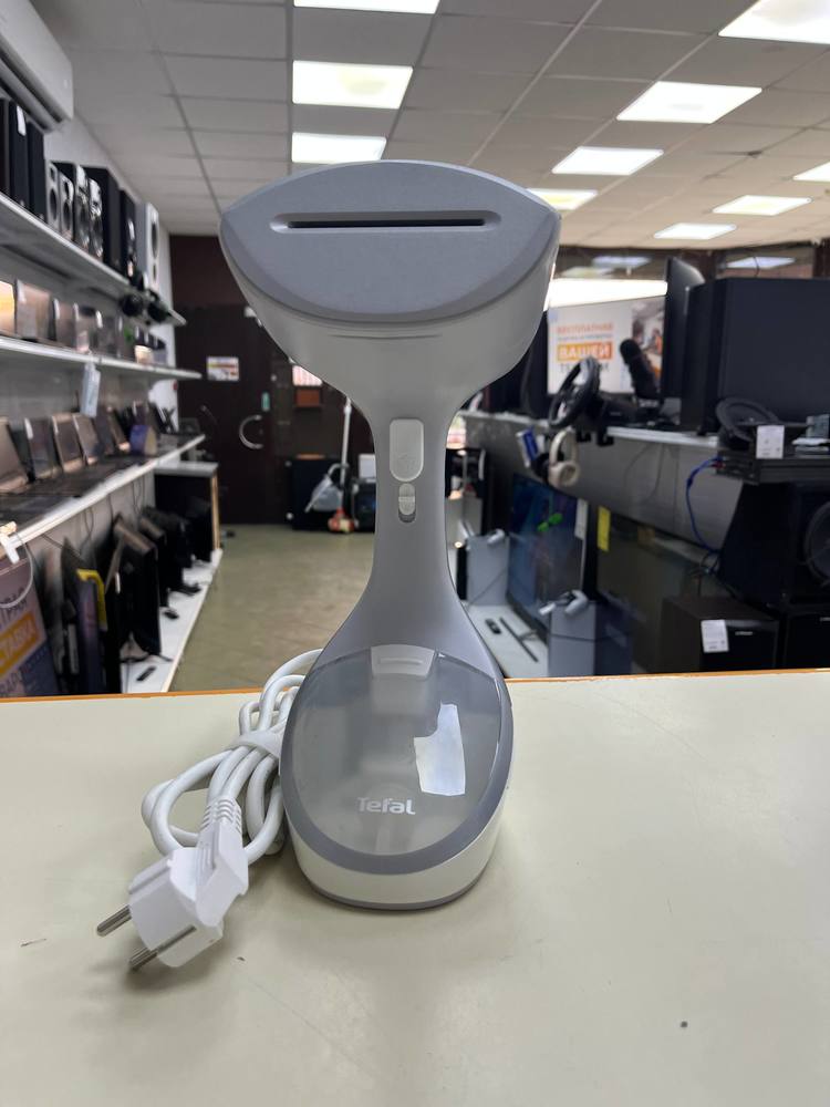 Отпариватель Tefal DT9130