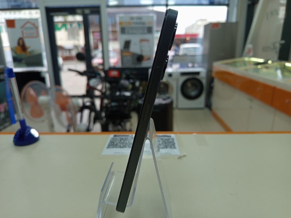 Смартфон Realme Note 60X 3/64