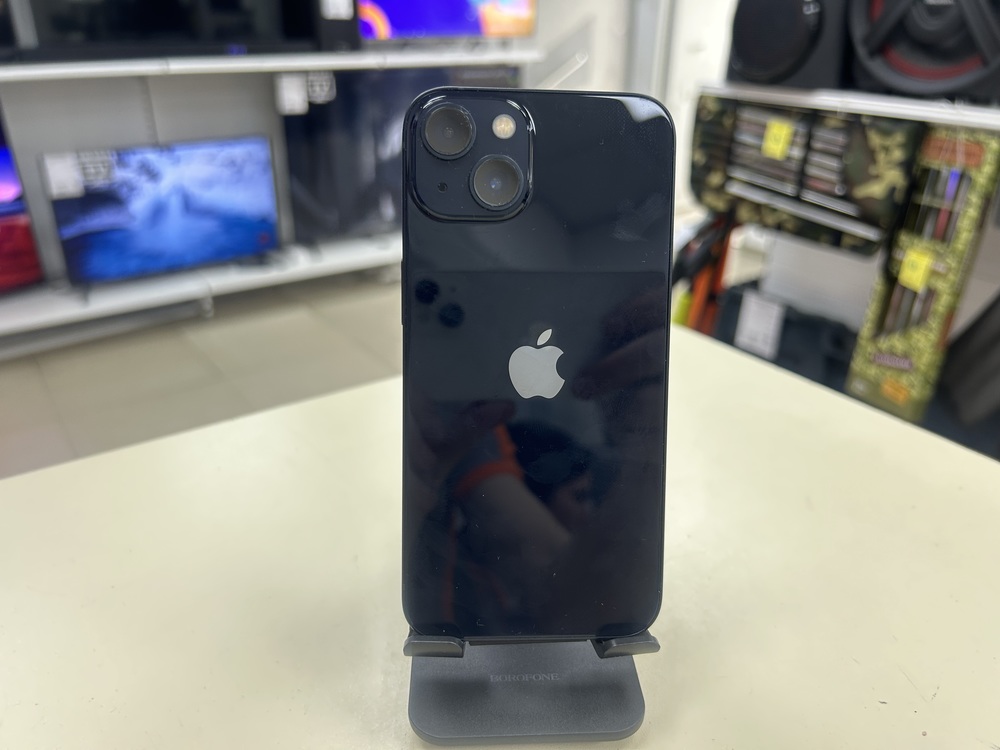 Смартфон Apple iPhone 13 128Gb