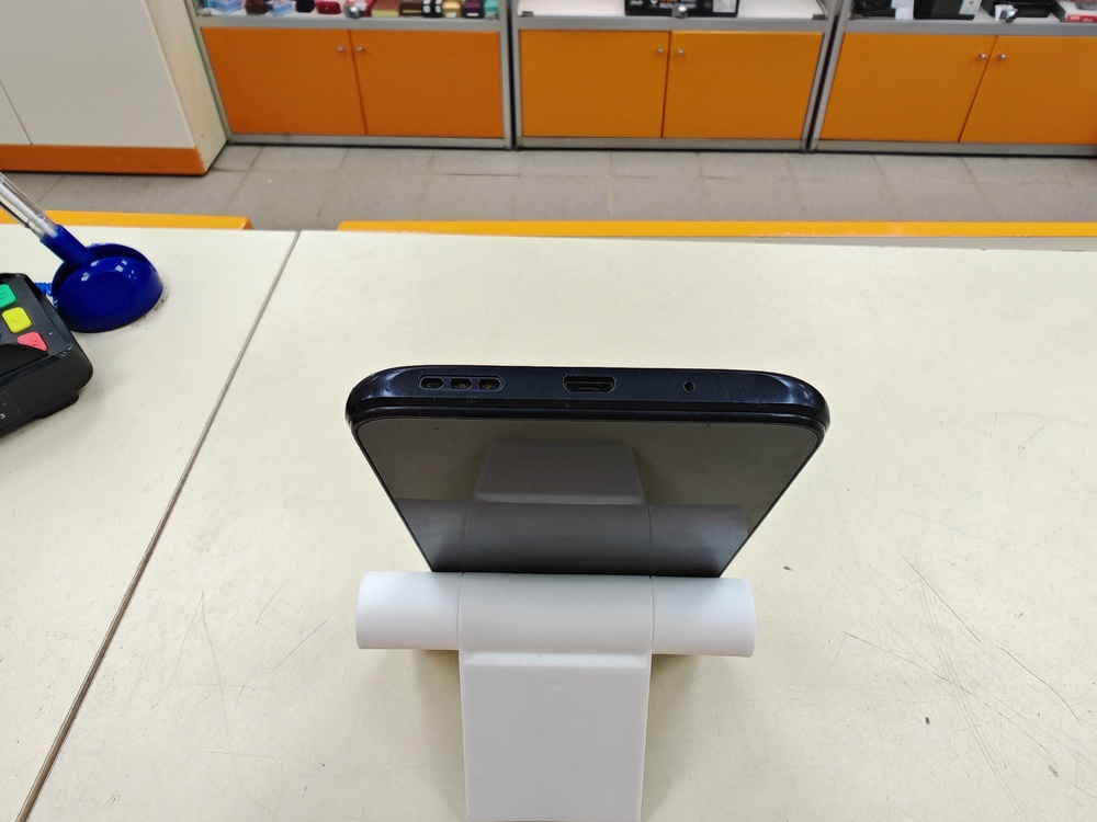 Смартфон Xiaomi Redmi 9A 2/32