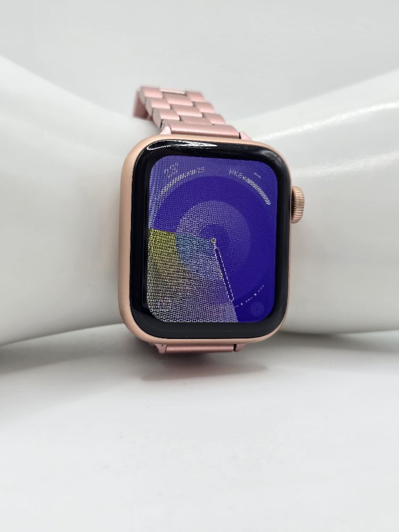 Смарт-часы Apple Watch SE 2020 40mm