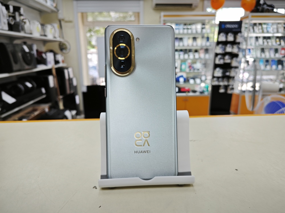 Смартфон Huawei Nova 10pro 8/256