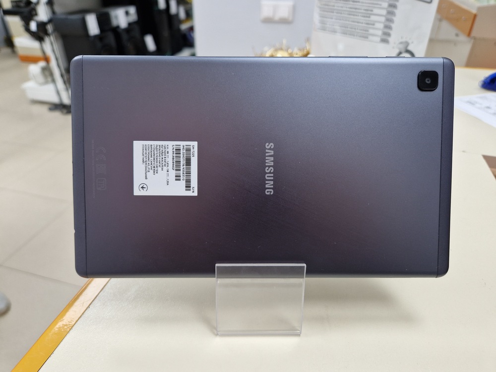 Планшет Samsung Galaxy Tab A7 Lite 3/32
