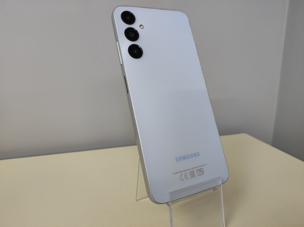 Смартфон Samsung Galaxy A05S 4/128