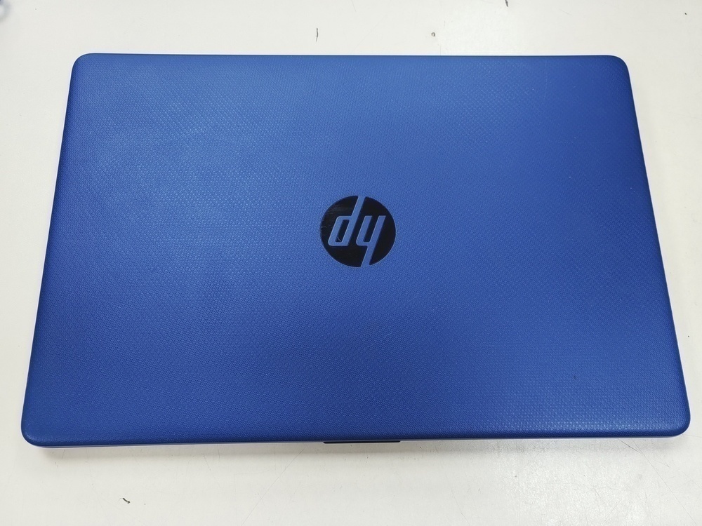 Ноутбук HP; Athlon 3150, HD Graphics, 4 Гб, 240 Гб, Нет