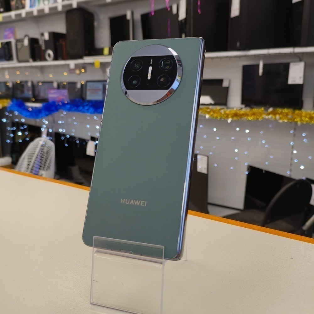 Смартфон Huawei Mate X3 12/512Gb