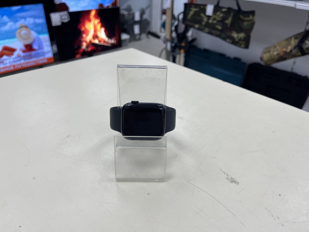 Смарт-часы Apple Watch Series 8 45mm