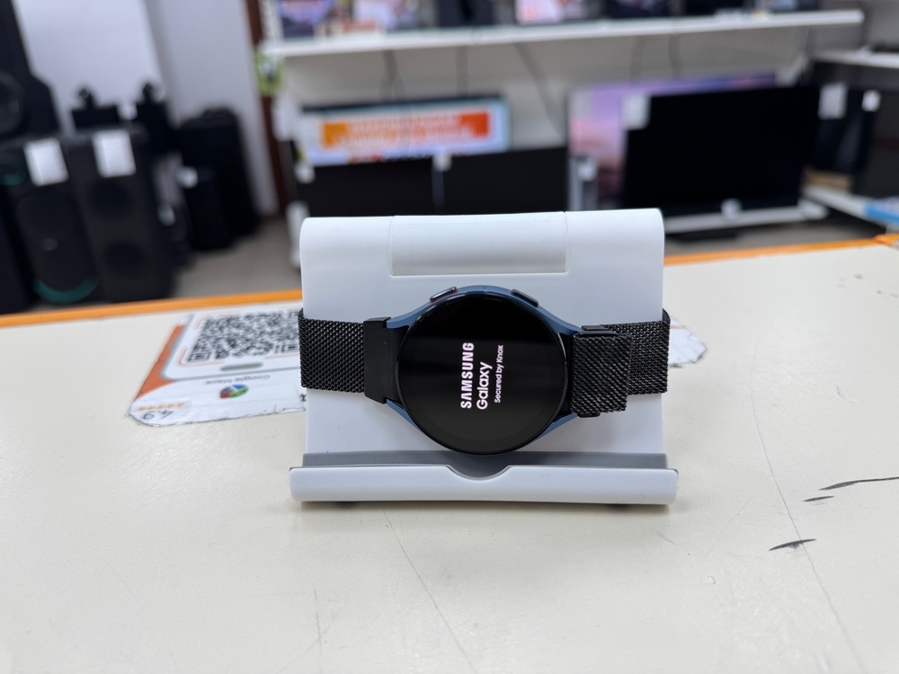 Смарт-часы Samsung Galaxy Watch 5 44mm