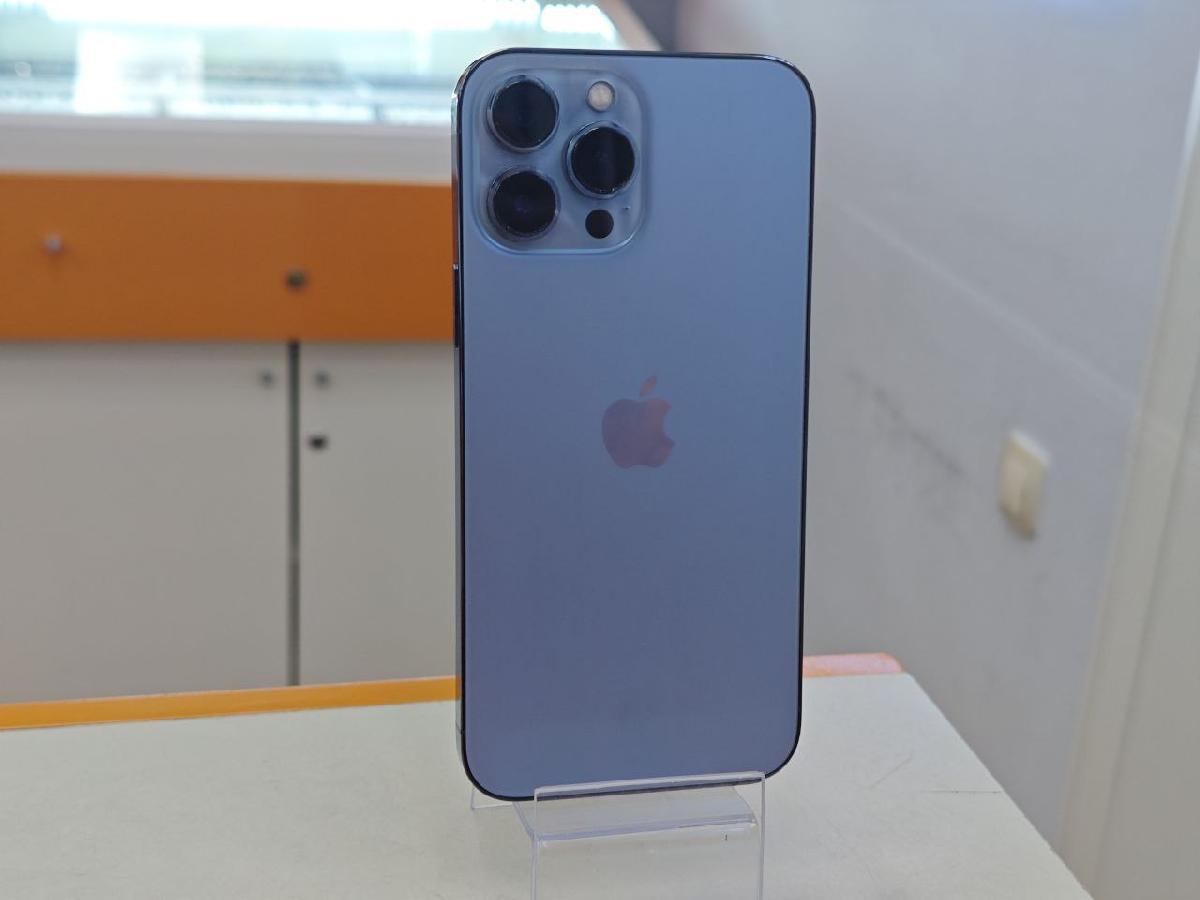 Смартфон Apple Iphone 13 Pro Max 128Gb
