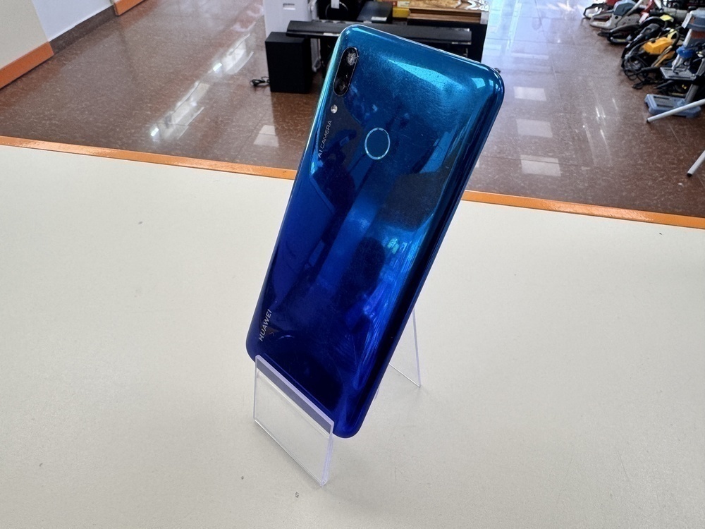 Смартфон Huawei P Smart 2019 3/32